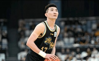 广东vs同曦预测(广东与同曦篮球直播)