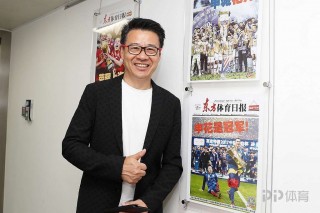足球李璇(足球李璇微博)