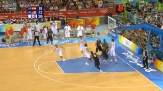 04美国vs西班牙(美国vs西班牙2012数据)