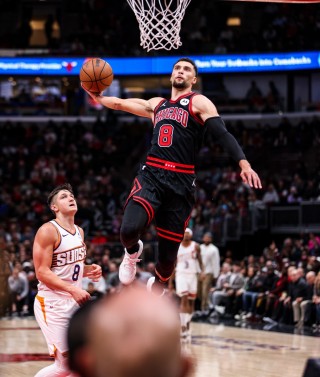 nba马刺vs小牛3(马刺vs小牛季后赛2014第五场)