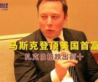 vs朗格格力(朗格1815和朗格1)