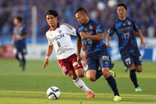 磐田喜悦vs札幌(磐田喜悦 vs 枥木sc)