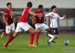亚冠恒大vs莱赫维亚(恒大亚冠赛程2021直播)