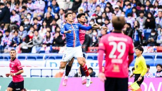 新泻天鹅vs东京(新泻天鹅vs东京绿茵)