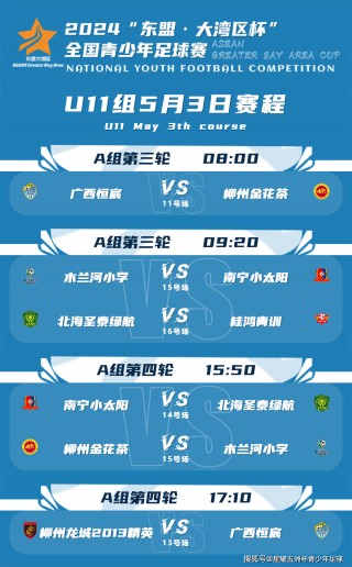 今天足球赛程(今天足球赛事推荐)