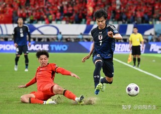 川航足球(川航集团有限责任公司)