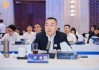 泸州老窖董事长刘淼：以科研创新引领产业发展，以数智创新重构产业格局