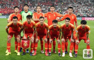 伊朗vs中国大球(伊朗对战中国足球伊朗嚣张)