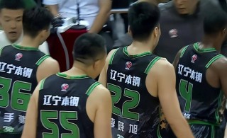 cba天津vs南京(天津vs南京综合实力)