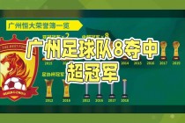 真实足球2016中文(真实足球2012 154)