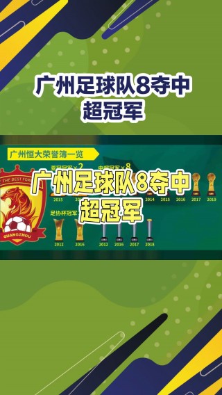 真实足球2016中文(真实足球2012 154)