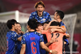 伊拉克vs阿曼(伊拉克VS阿曼足球)