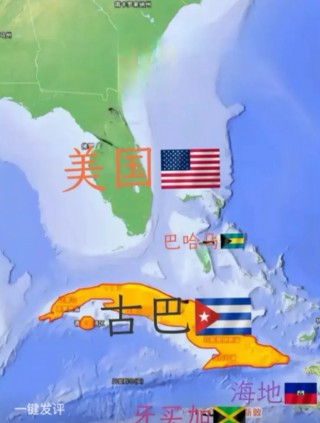 墨西哥vs海地胜负(墨西哥vs瓜地马拉比分预测)