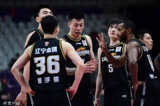 辽宁辽篮cba最新消息(辽宁cba2021赛程表)