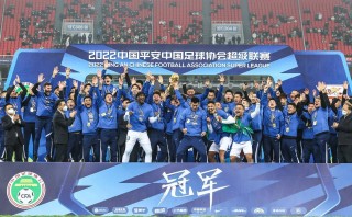 竞猜悉尼vs申花(悉尼对墨胜利比分预测)