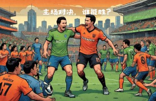 休斯敦迪纳摩vs达拉斯(休斯顿迪纳摩对达拉斯比分预测)
