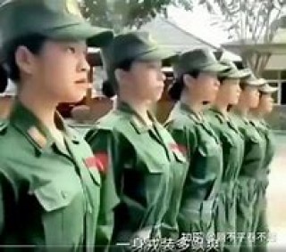 布拉德福VS福利特(布拉德福德vs沃尔索尔)