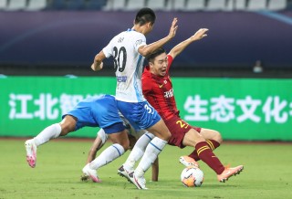 河北华夏幸福vs建业(河北华夏幸福集团怎么了)