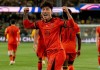 中国VS印尼男足(中国vs印尼男足比分)