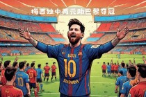日尔曼vs拜仁(日尔曼对曼城比分)