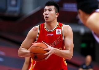 男篮直播八一vs福建(男篮直播八一vs福建台)