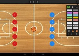 coachbase足球(足球比赛coach什么意思)