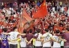 全运会足球u20直播(全运会u20决赛直播)