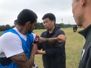 天海vs永昌的简单介绍