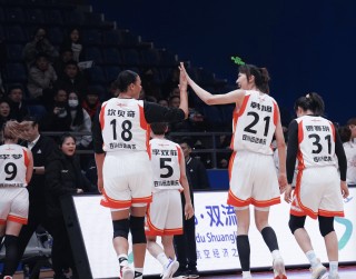 女篮纽西兰vs韩国(韩国女篮vs西班牙女篮比分)