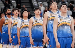 cba总决赛广东vs新疆(cba总决赛新疆对广东第一场全场录像)