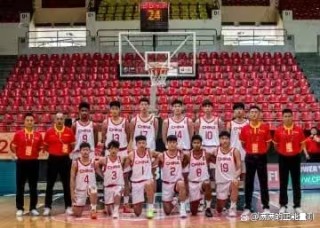 中国男蓝vs印度(中国男篮vs印度2017)