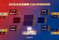cba辽宁vs新疆季后赛(cba辽宁vs新疆录像回放总决赛第四场)