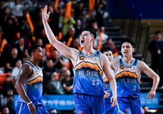 cba山东vs新疆(cba山东对新疆比赛结果)
