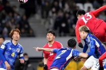 vs朝鲜直播(朝鲜和韩国比赛)