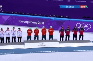 平昌冬奥会太失败了(平昌冬奥会为什么会失败)