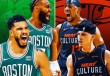 热火vs凯尔特人第6场(热火vs凯尔特人第6场回放)
