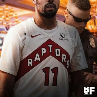 nba新浪(nba新浪体育)
