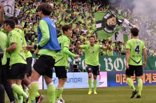 恒大vs城南fc(恒大城在恒大系列 排名)