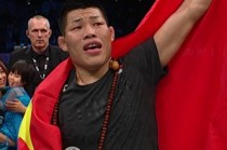 包含李景亮vs中村k太郎的词条