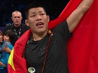 包含李景亮vs中村k太郎的词条