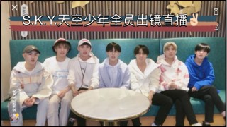 天空vs风暴直播(天空vs风暴直播视频)