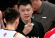 直播辽宁vs福建(辽宁vs福建常规赛直播)