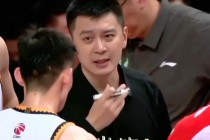 直播辽宁vs福建(辽宁vs福建常规赛直播)