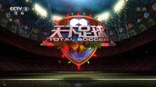 天下足球2011(天下足球Top10)