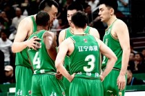 辽宁vs新疆季后赛(辽宁vs新疆比赛直播)