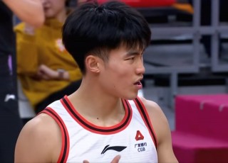 广东队vs江苏(广东队对江苏总决赛)