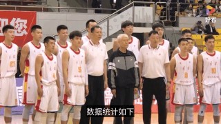 辽宁全运会山东vs广东(全运会辽宁对山东视频直播)