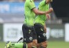 全北现代vs济州联队(全北现代vs济州联队比分预测)