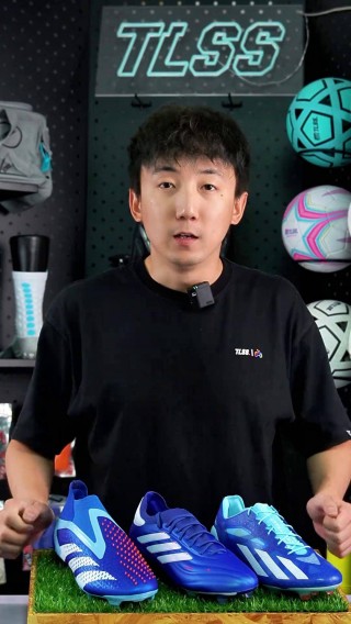 阿迪达斯青少年足球训练营(阿迪达斯全国青少年校园足球联赛大学组)