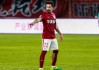 申花vs华夏幸福录播(上海申花与河北华夏第二轮比赛)
